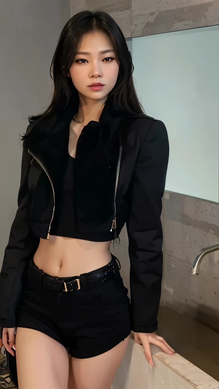 jennie kim