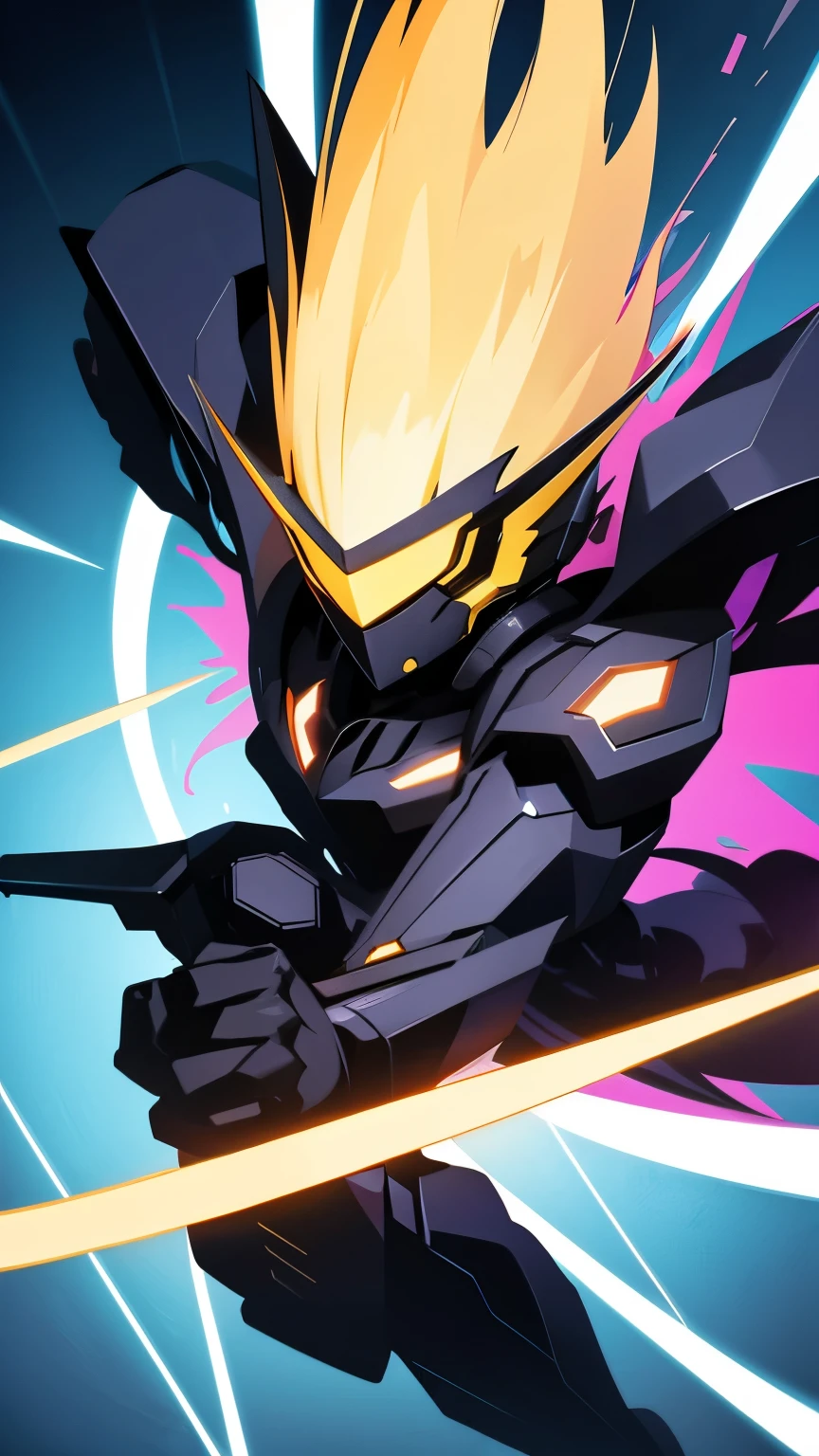 Vector Art