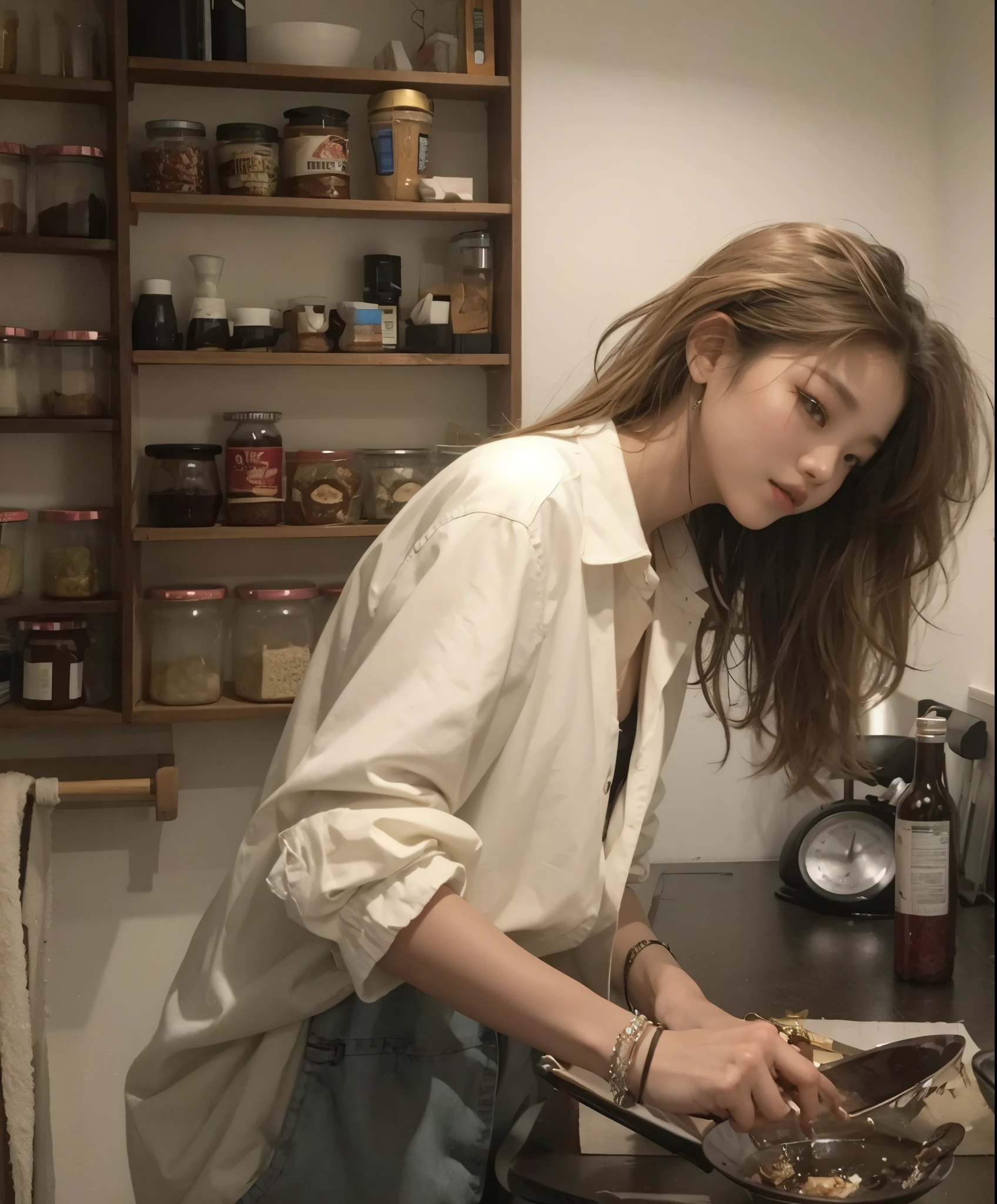 Jennie Kim