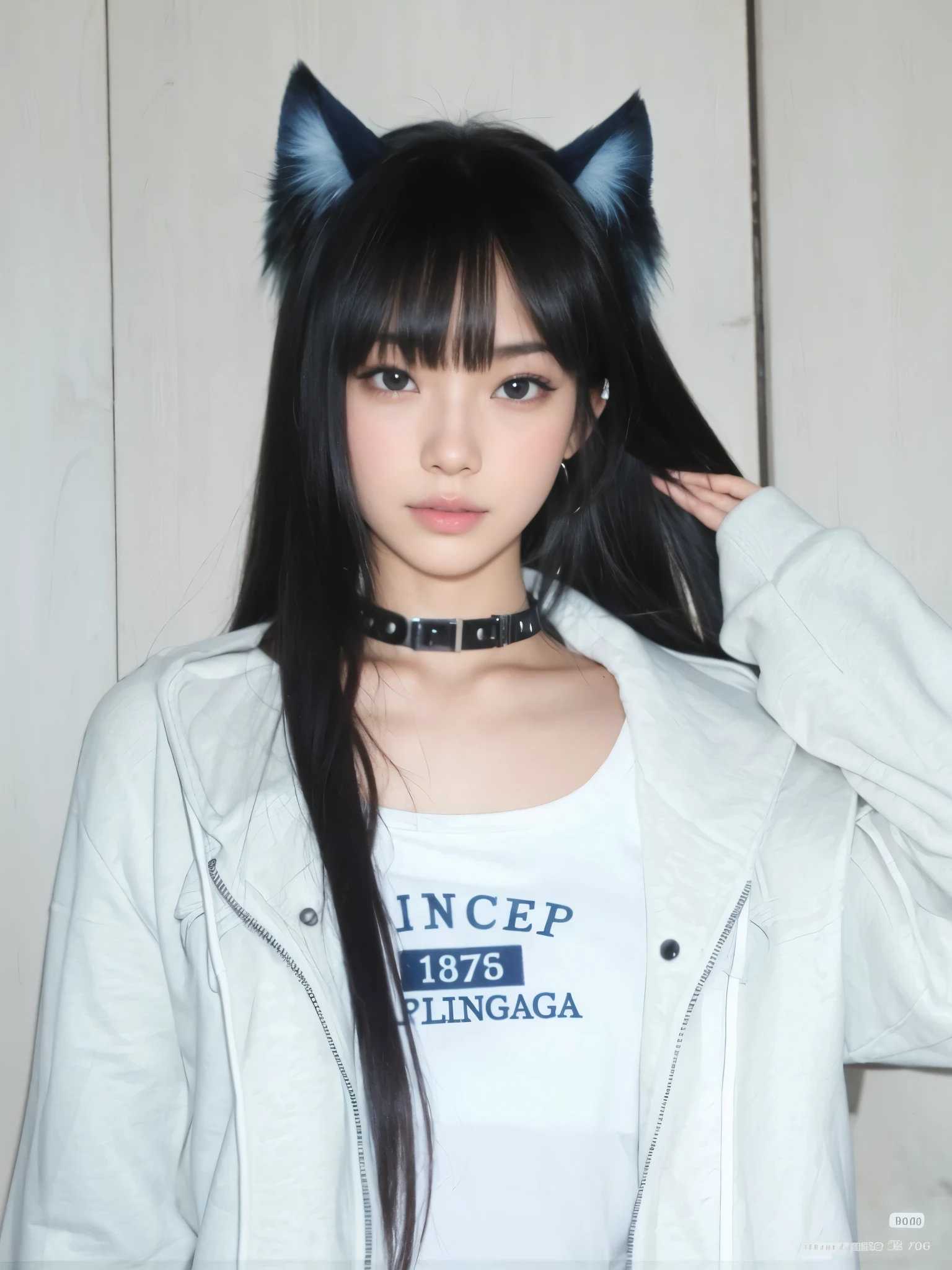Hd