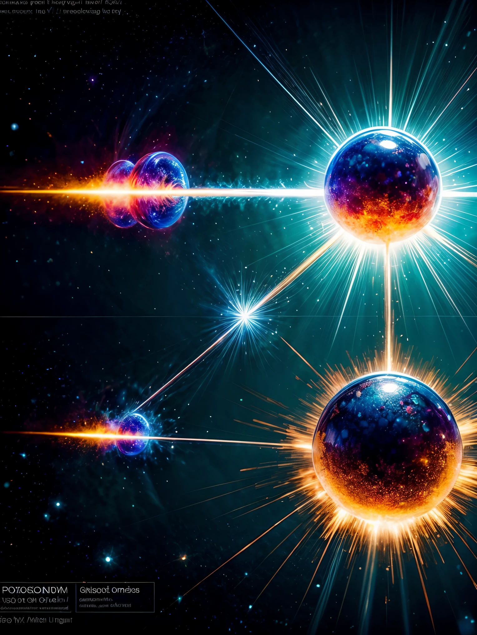 fascinating world of proton collision cern! Our cutting-edge technology, the colisionneur de protons, is revolutionizing scientific discovery and pushing the boundaries of human knowledge. Stay tuned for more updates on our groundbreaking research and the incredible potential it holds for the future
