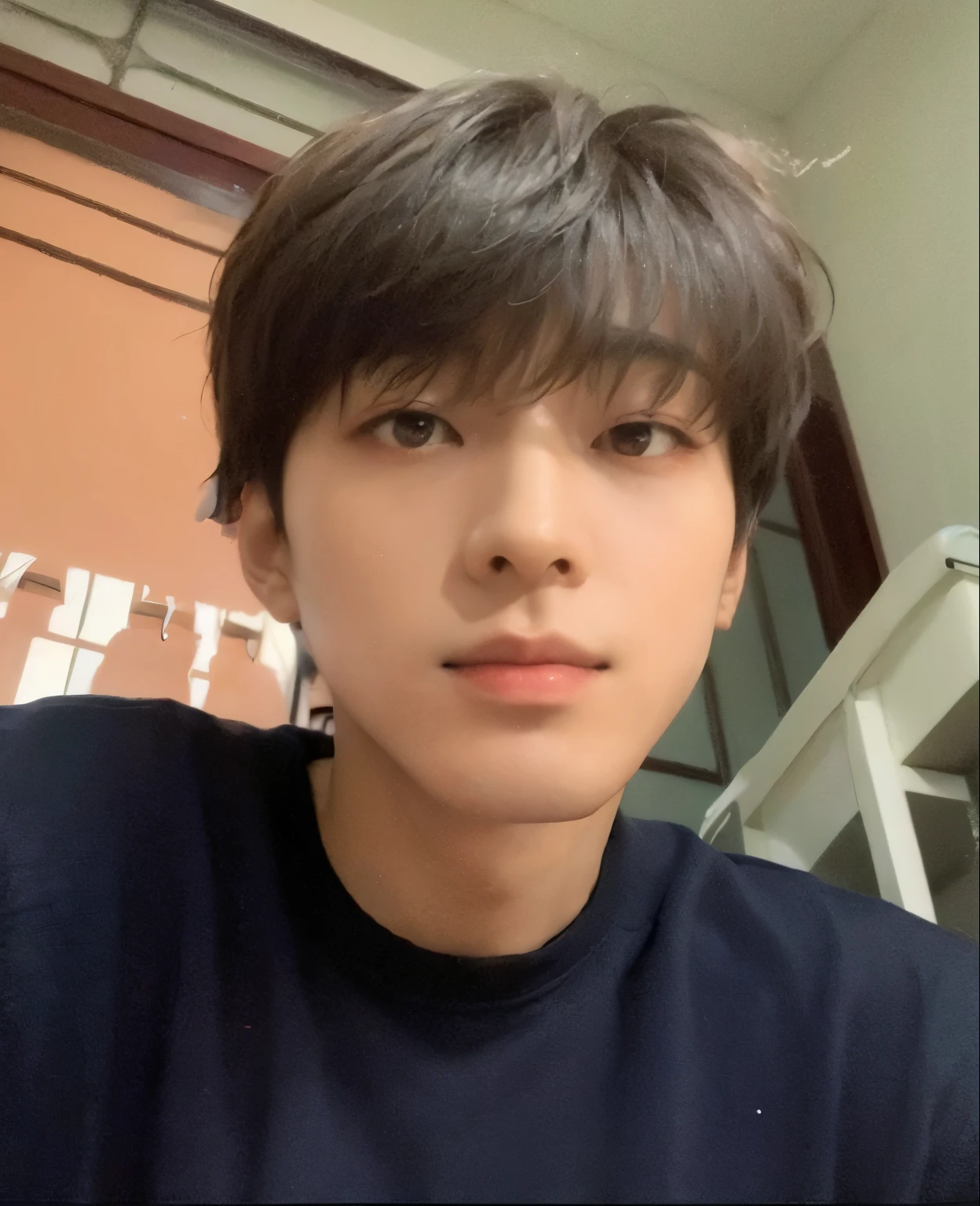 Wonwoo