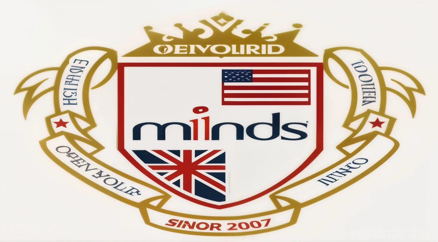 logo of the bRitish and bRitish mentes, neRds, Foto de 2 0 0 0, R / minis pintados, gynoid body, best logo, Direction: Reynolds Beal, by Luis MiRanda, headeR with logo, official pRoduct photo, logotipo sem texto, mente, nendRoid, by MyRa Landau, Midlands, logotipo da empresa, Round logo, desconhecido, melhorar a qualidade e deixar futuristica,