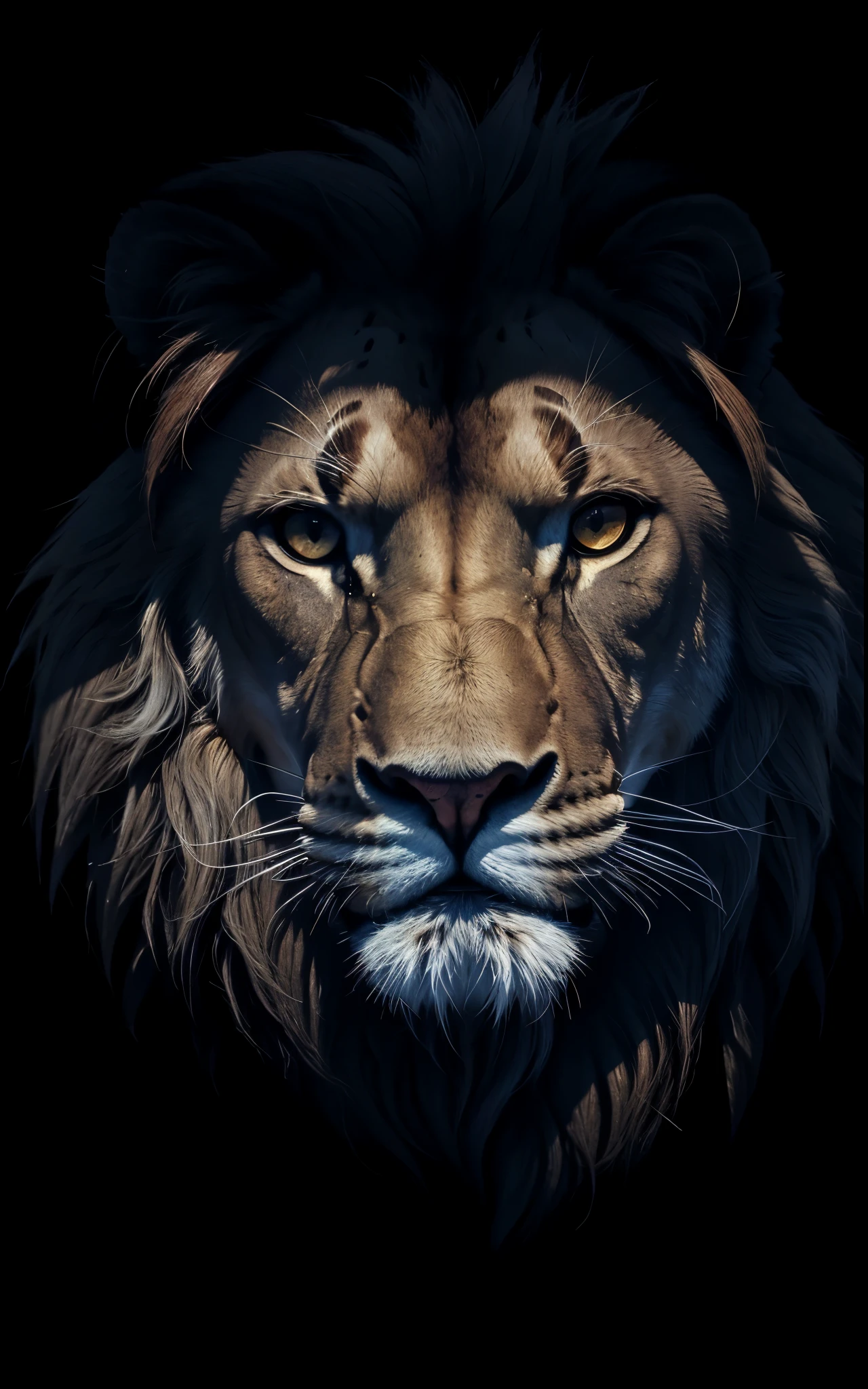 Lion, Divine Lion, naturais, Natureza, Natureza, Linda, Rendering, fotorrealista, UltraHigh definition, 4K, texturasdetalhadas, thunder, sombras detalhadas, cores detalhadas, por do sol, sol se pondo, Sunset, Natureza Linda, Grande Divino, por do sol, contraste detalhado, Contraste realista, high resolution, cores detalhadas, fogo, eletricidade, divina criatura, 8k, realista detalhado, 16k, 8k, High definition, contraste detalhado, Contraste realista, high resolution, cores detalhadas, fogo, eletricidade, divina criatura, 8k, realista detalhado, elegante, Vigor elegante, Power Creature, Majestic, Cores detalhadas HD,