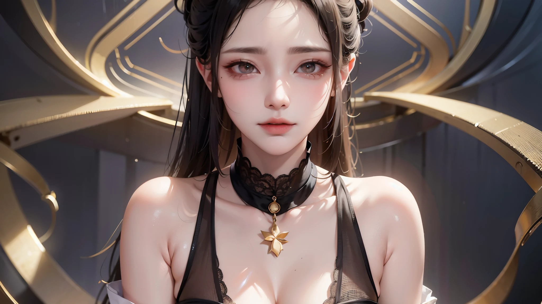 A beautiful detailed fairy holding a magical glowing orb, delicate wings, smiling, extremely detailed, intricate, 8k, photorealistic, highly detailed, cinematic lighting, vibrant colors, fantasy, ethereal, glowing, magical, serene, (best quality,4k,8k,highres,masterpiece:1.2),ultra-detailed,(realistic,photorealistic,photo-realistic:1.37)