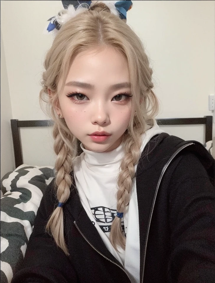 winter from aespa, aespa winter, minjeong, aespa minjeong