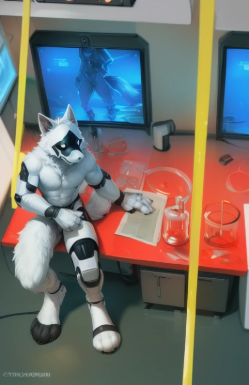 NSFW, toy, 4K, high resolution, Sergal, sexy man, smart person, sexy bitch muscular, semen, genitals with veins, semen에, body fluids, restraint, boundary, ache, humiliation, restriction, Herm, knot, sweat, flow, ball gag, ring gag, catch the ball, lock, tentacle penetration, forced, forced spreading legs, forced masturbation, forced orgasm, electrical stimulation, aroused, force feed, urine in mouth, face mask, forced injection, forced extraction, forced erection, forced dildo insertion, sex toy insertion, forced penetration, oral penetration, damn machine, Milking machine, 남성 Milking machine, 강제로 Milking machine, semen에을 짜는 machine, semen에 수집, body fluids 수집, abdominal distension