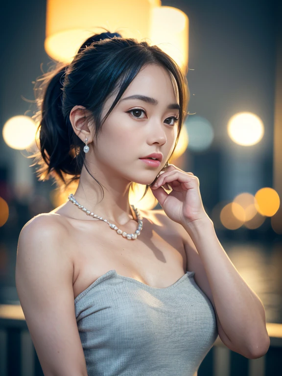 ((2 s)), girls, children, naked, flat chest, tiny cleavage, indonesian, adorable, youthful, juvenile, young, cuties, chignon, glossy full lips, ((shaved pussy)), volumetric lights, cinematic, bokeh, soft realistic shadow, professional photo shoot, outdoor, dark black nipple and areolae, tiny round cleavage, short depth of field, bokeh, (((7yo:)))