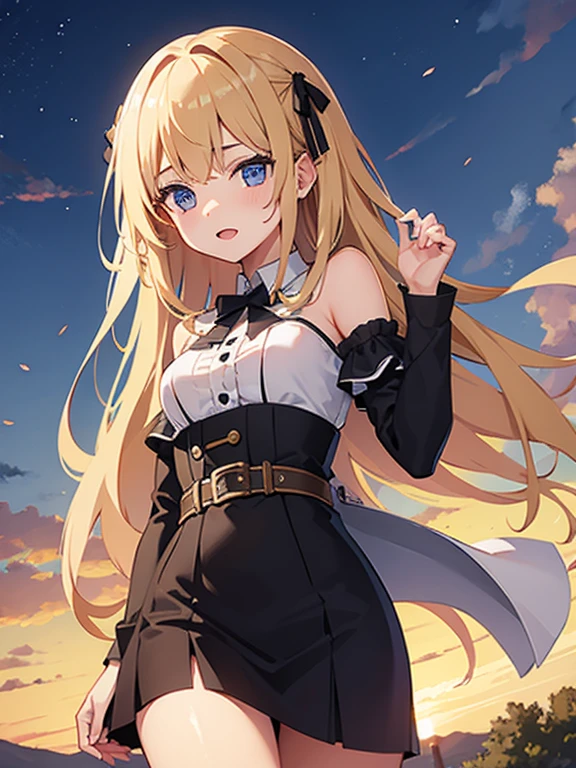 (Very delicate and beautiful:1.2)super model,,Big Breasts,Beautiful breasts,voluptuous,【bike shorts】,,【3girls】,,Highest quality, High resolution, 8k,Twin tails.mini skirt.Woman kicks man.High Kick