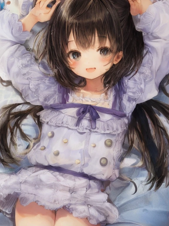 cute 