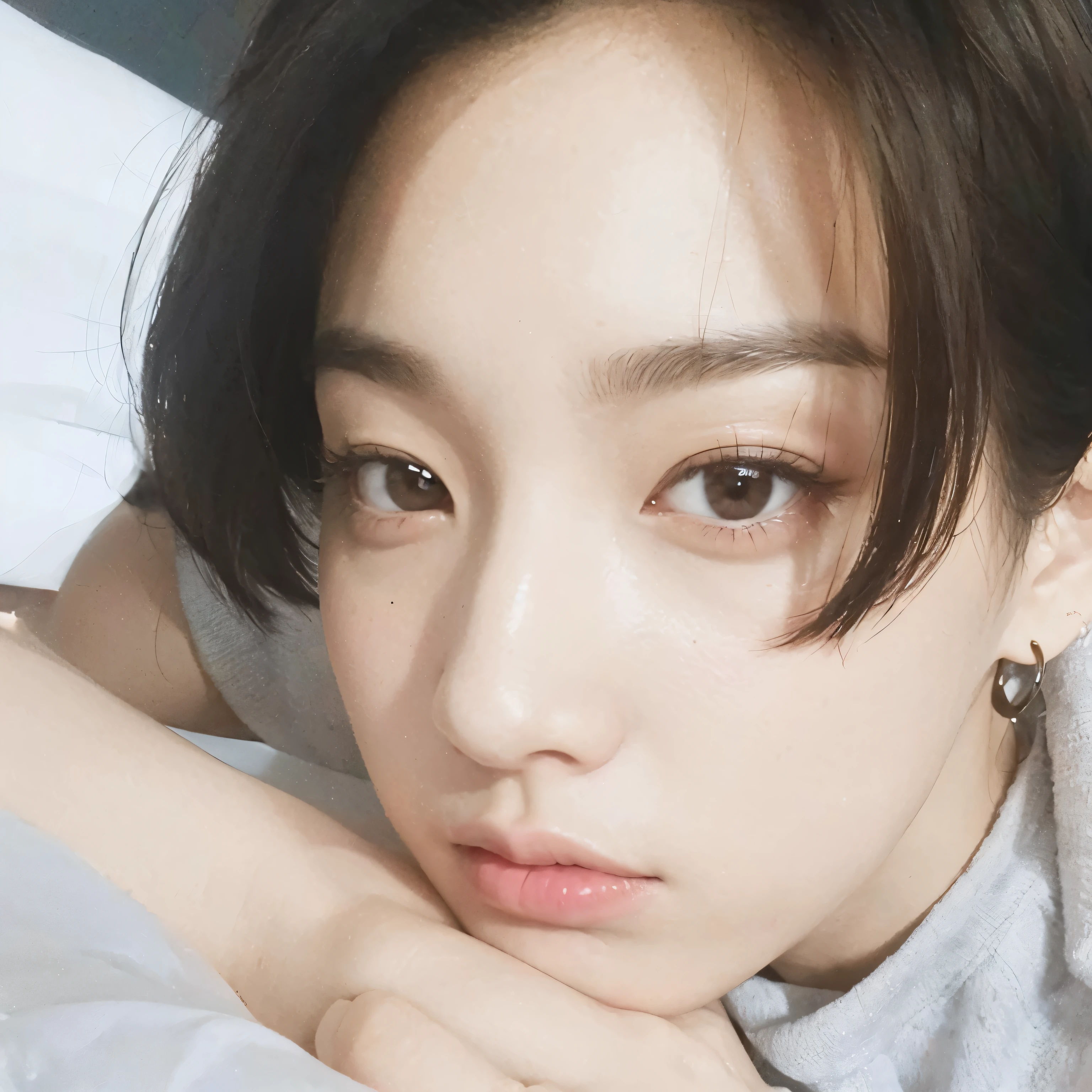 Jeon jungkook, jungkook of bts 