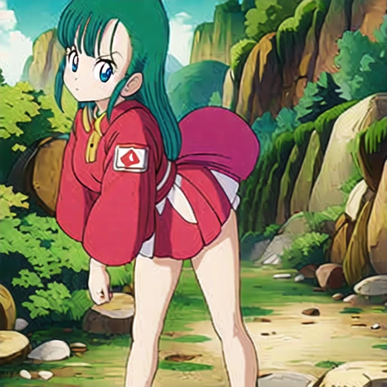 (masterpiece, best quality:1.2), 1girl, solo