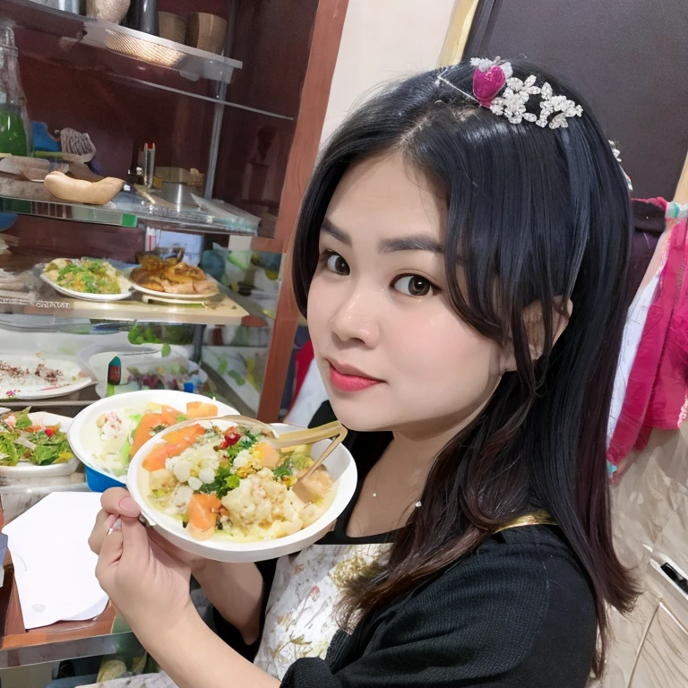 (masterpiece, best quality:1.2), 1girl, solo