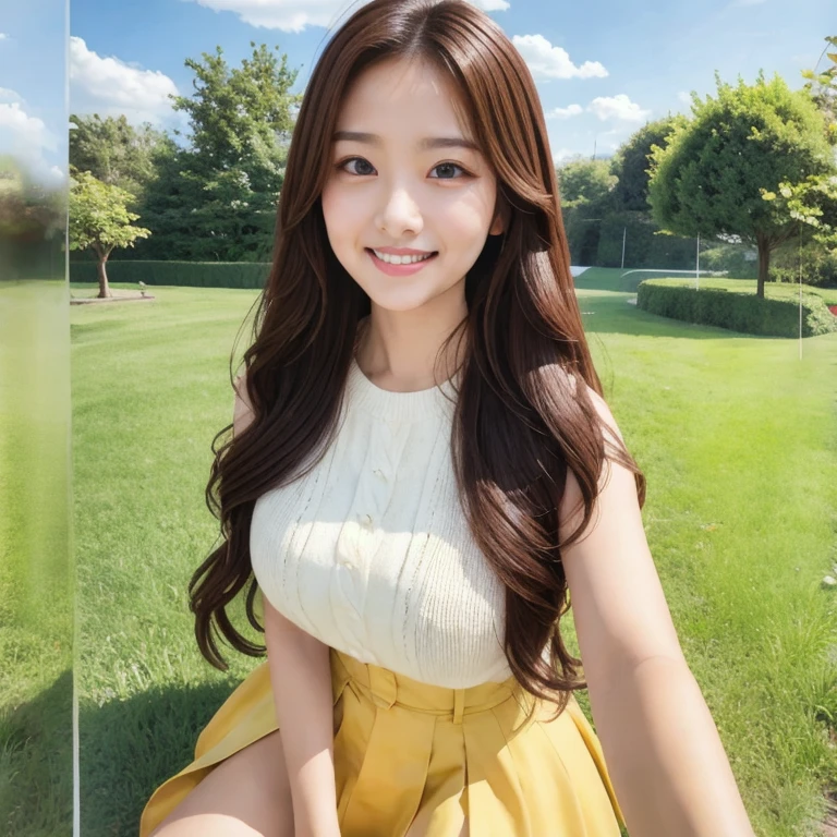(masterpiece, best quality:1.2), 1girl, solo