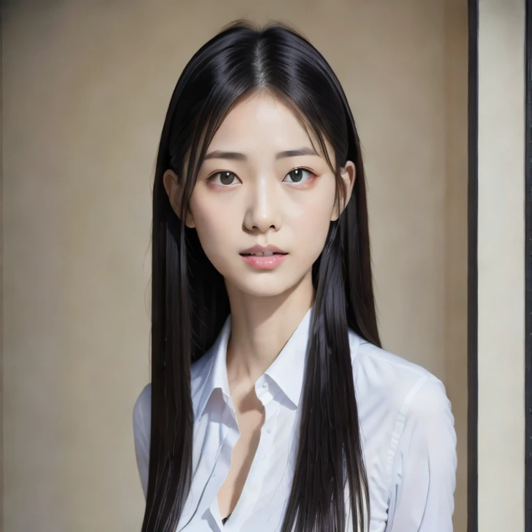 (masterpiece, best quality:1.2), 1girl, solo