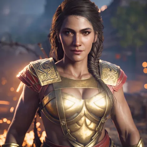 Kassandra Photon.1