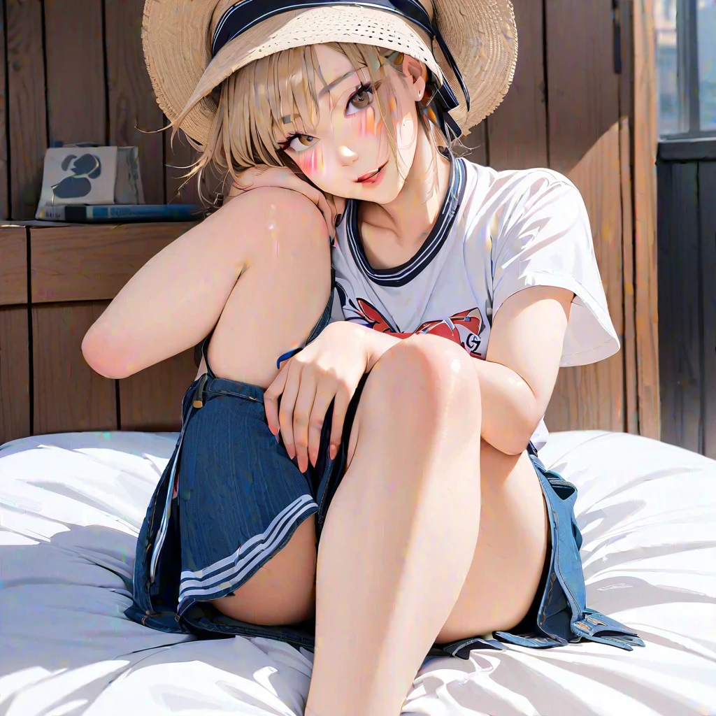 (masterpiece, best quality:1.2), 1girl, solo,