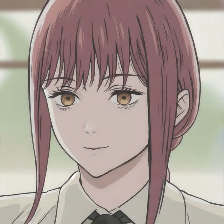 (masterpiece, best quality:1.2), 1girl, solo