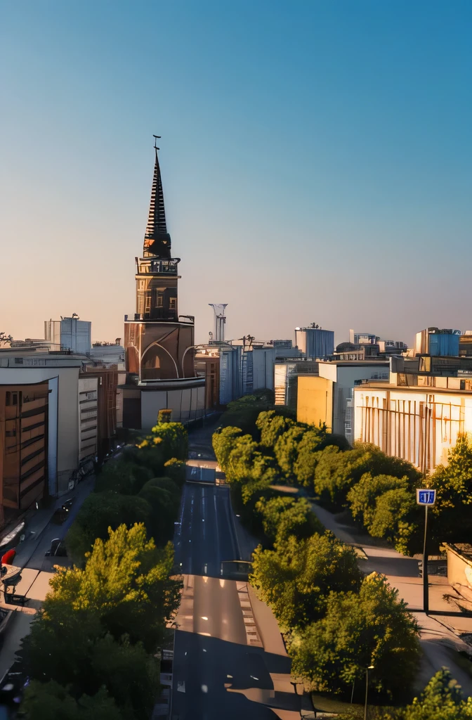 Kharkiv