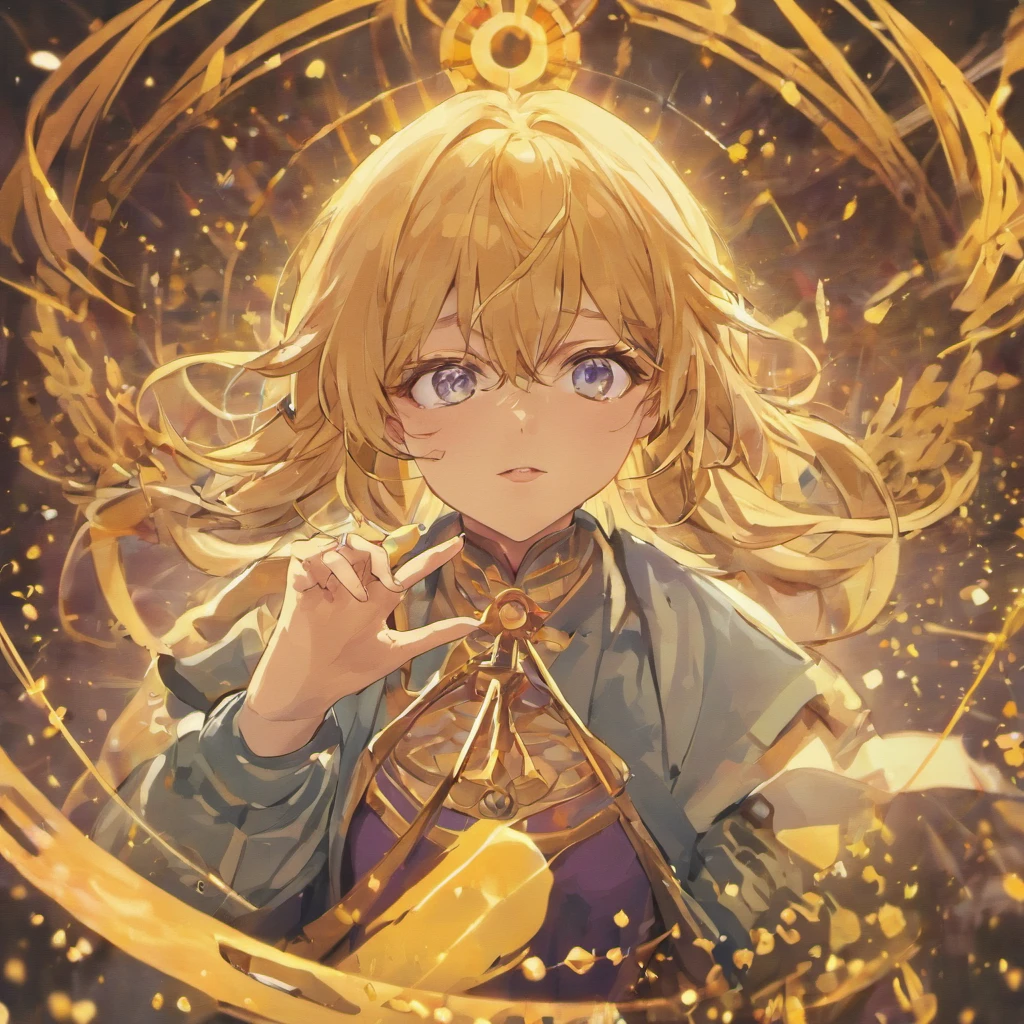 Libra glasses