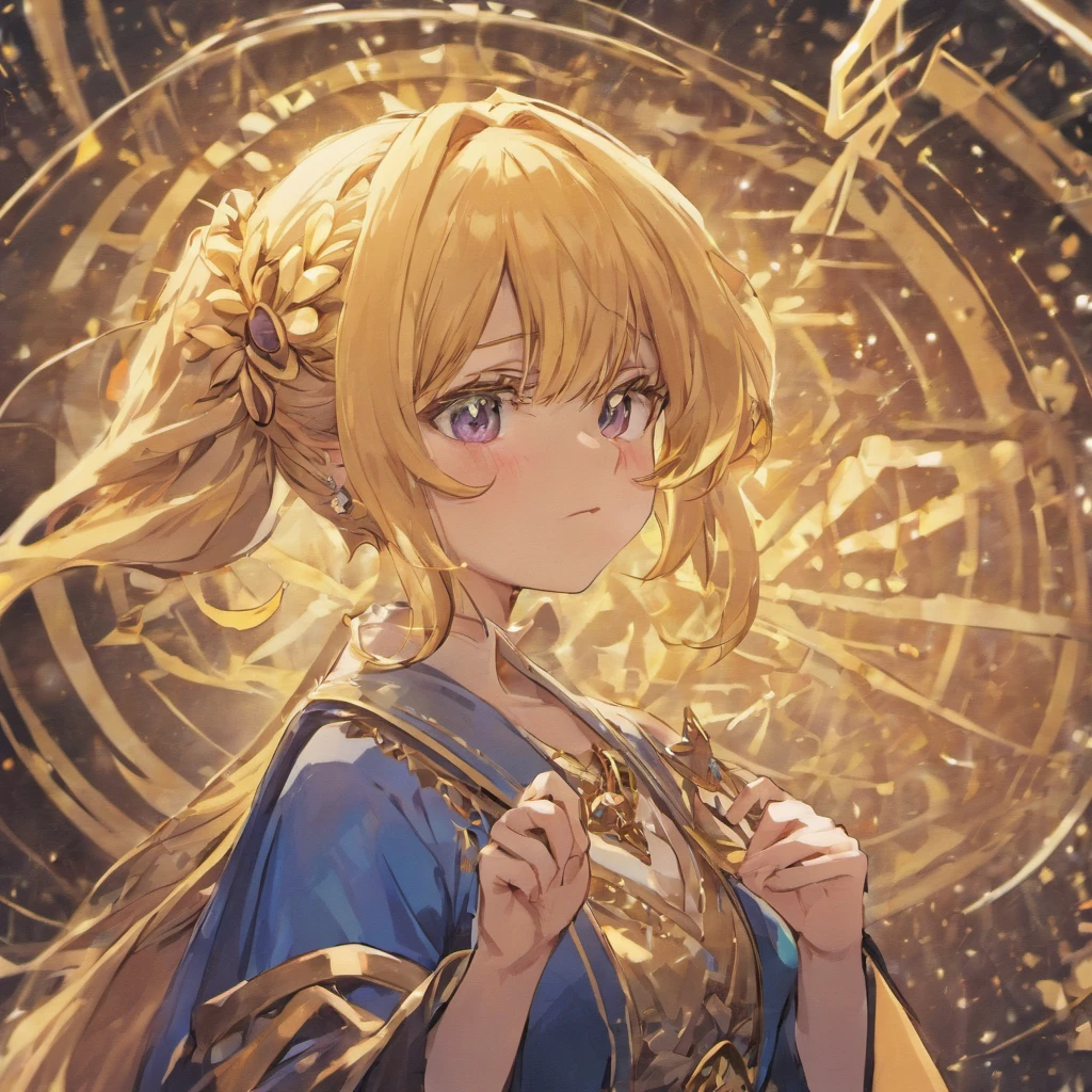 Libra　glasses
