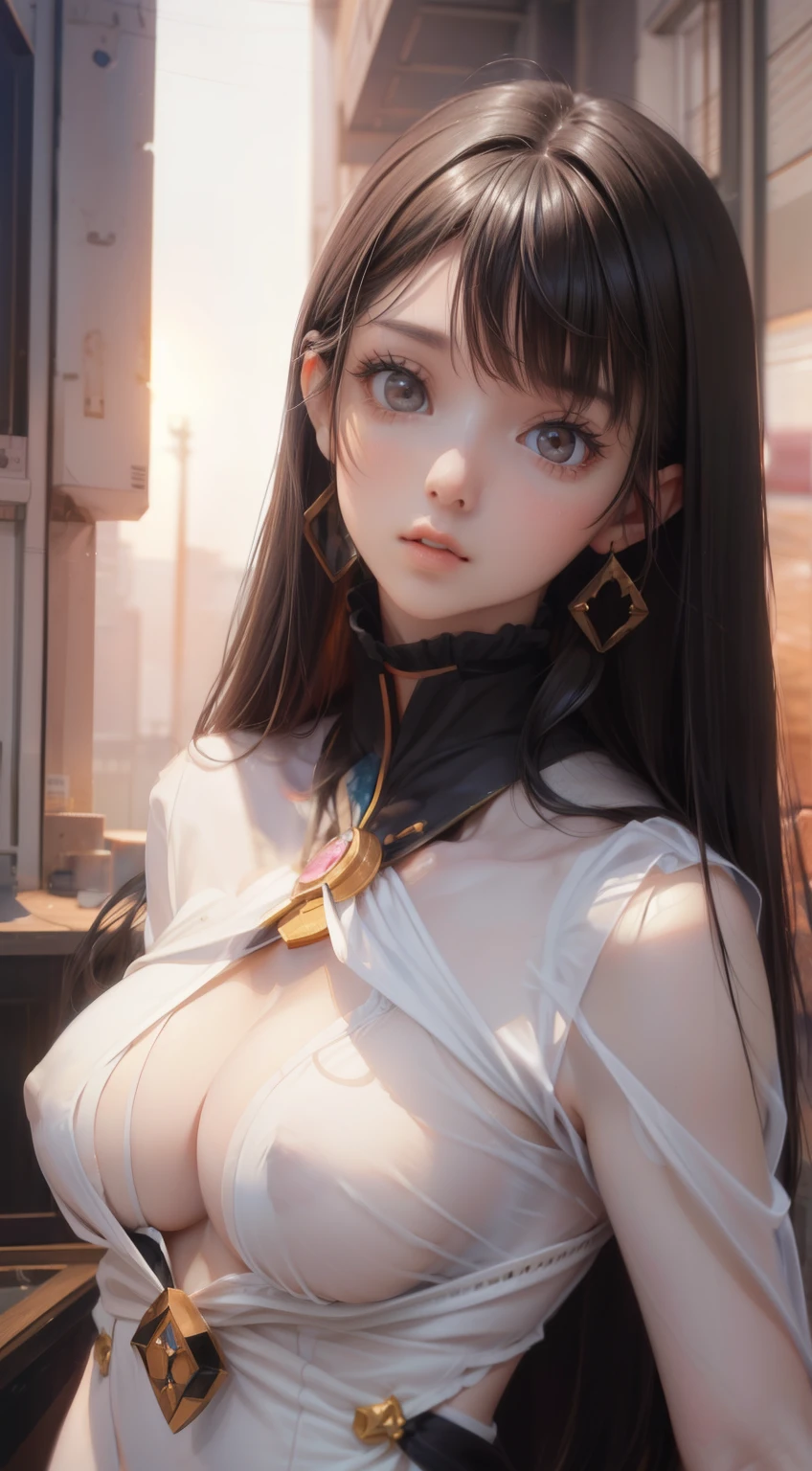 1 girl,(highly detailed skin),crooked,,beautiful胸,big breasts,pale skin,pointed chest,erect nipples,(fantasy art,best image quality,surrealist portrait,(8K),Super realistic,最high quality, high quality, High resolution, high quality texture,high detail,beautiful,Detailed,非常にDetailed CG,Detailedテクスチャー,realistic expression of face,masterpiece,sense of presence,dynamic,bold),long hair,(super thin hair),(super soft hair),(ultra straight hair:1.5),流した長いbangs,hair above one eye、black hair、bangs、high school girl、sailor suit、big breasts、exposing one&#39;s chest、show off your cleavage、Pink nipples are exposed、delicious looking breasts、Fair skin、sweaty skin、perfect proportions、perfect beauty、sexy look、Two-dimensional beautiful girl、The cutest girl in the world、facing forward、viewers are watching、Entice viewers、Trance expression、I、porn images,NSFW,vagina,sex,(movie scene,fantasy art,best image quality,超realistic肖像画,(8K),Super realistic,最high quality,high quality,High resolution,high qualityな質感,high detail,beautiful,be familiar with,Detailed CG,be familiar withテクスチャー,realistic facial expression,table top,in front,dynamic,bold),1 girl,highly detailed skin,curve,,beautiful胸,big breasts,pale skin,pointed chest,erect nipples,(super thin hair),(super soft hair),(ultra straight hair),長く流れるbangs,very light coppery amber hair,hair above one eye, 最high quality, masterpiece, High resolution, 1 girl,(8K, masterpiece: 1.3), Full body, big breasts: 5, long legs, focal distance: 1.2, (black hair,: 1.8 ), Perfect body: 1.6, slim abs: 1.4,)  beautiful顔, in addition_body, Tyndall effect, realistic, Dark studio, edge lighting, two-tone lighting, (high detailスキン: 1.2), 8k uh, Digital single-lens reflex camera, soft lighting, high quality, volume lighting, frankness, photograph, High resolution, 4k, 8K, Bokeh, very sexy pose, sexy dominant pose, sexy pose, sexy look, satisfying pose、全naked、naked、nude、オールnude、フルnude、nude、naked、show off your cleavage、big breasts、Delicious looking breasts、pink nipples exposed、Breast milk comes out from the nipple、spread your legs、show off your crotch、My crotch is wet、There&#39;Iの股間に精液が、sweaty skin、Fair skin、Delicious looking breasts、big 、soft chest、rub her with her hand、climax moment、trance expression、cumming face、sex後、I feel it、blush、looks embarrassed、sexy look、perfect proportions、perfect beauty、the cutest girl in the world、high school girl、Two-dimensional beautiful girl、facing forward、Viewers are watching、captivate your audience、I