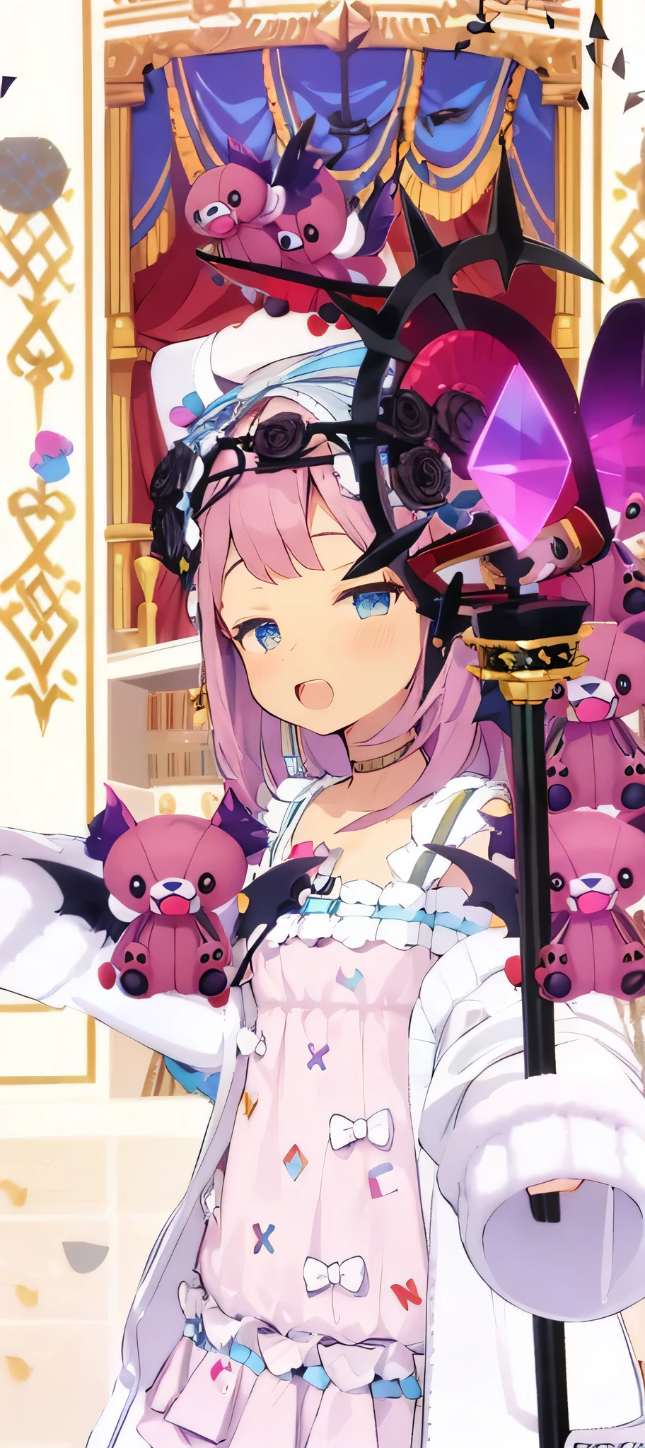 Vtuber