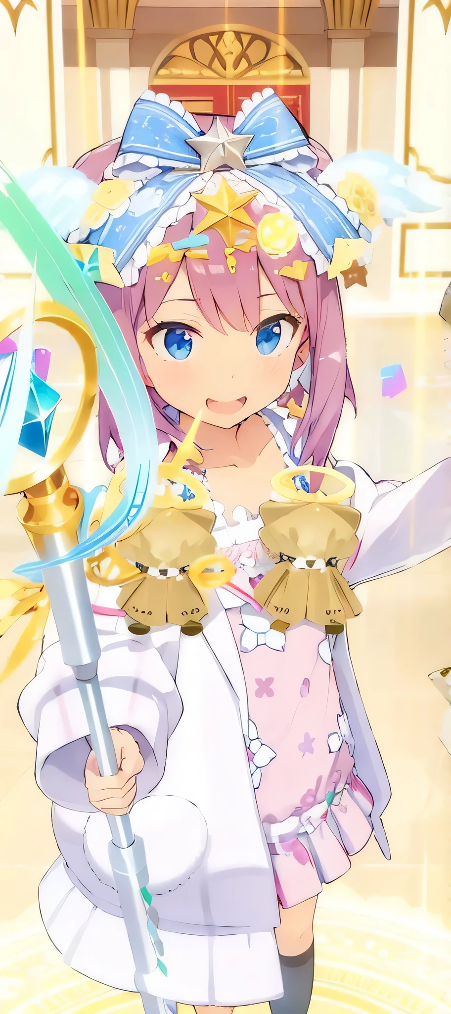 Vtuber 