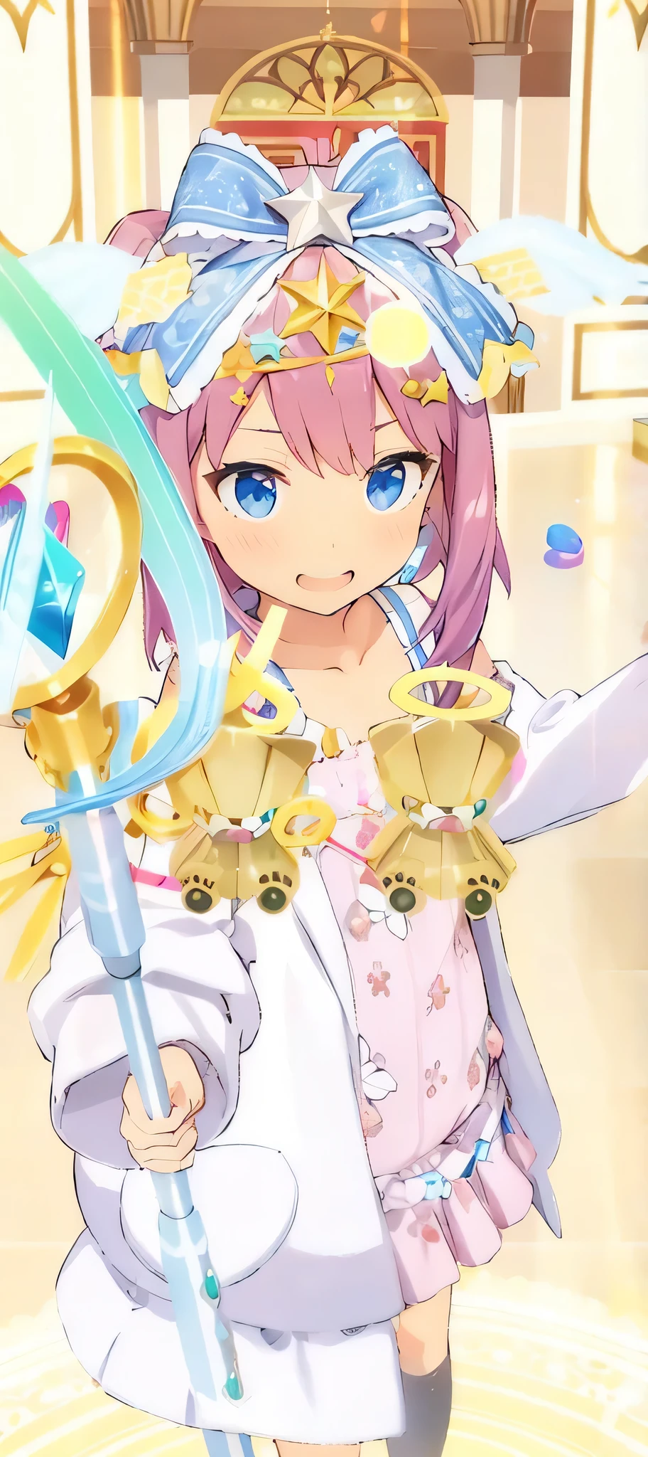 Vtuber
