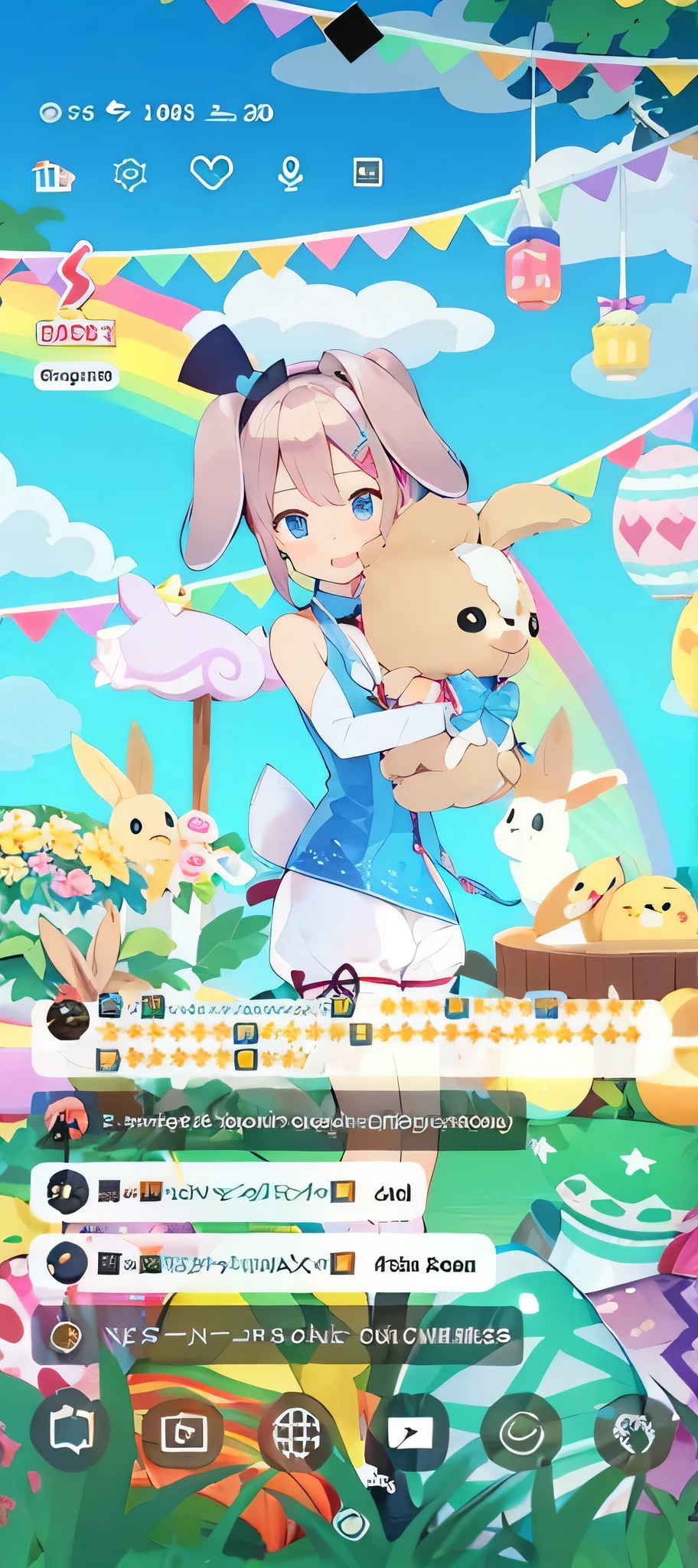 Vtuber