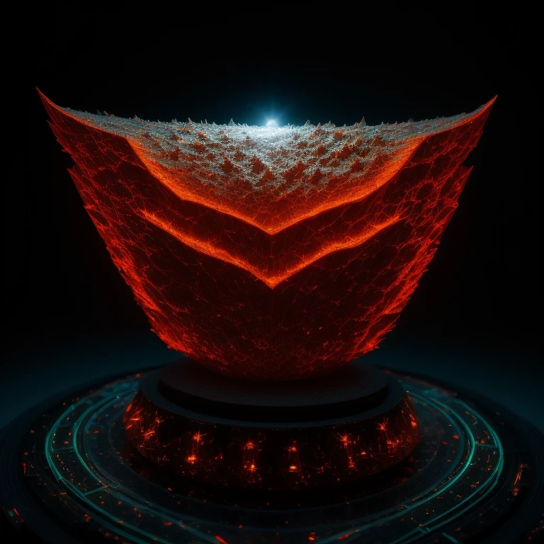 The Rift Valley region of the Martian Mohe Alluvial Plain,Rock sugar onyx nuclear-powered command gunboat Black Gold Cruiser Tower Snow Red Marble Luminous Space Station 1:6 models,starrysky,Cyberpunk art of a,Rembrandt light,Detail portrayal,macro shot,Surface reflection,high definition detail,dingdall effect,Light and shadow intensification,The light shines,particle fx,3D modeling,Surface reflected light,detail-rich,The texture is delicate,Strong visual impact,hyper-detailing,A high resolution,high saturated,Ray traching,Light and shadow effects,16K smooth,A high resolution