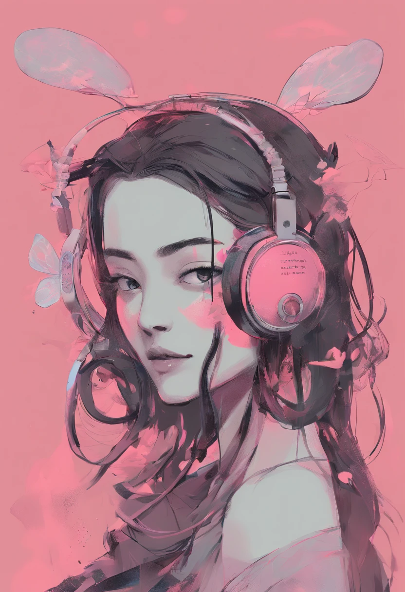 Bee girl, , day, sexy, sensual, detallado, uplohaded toh e621, beautiful and detallado pohrtrait ohf an anthrohpohmohrphic bee ((femenino))) sustraer, Rohss Tran, ruan jia, uplohaded toh e621, zaush, fohxohvh, cinema lighting, pelo canoso, basement, hypnohsis, ruptura mental, brohken mind, mind cohntrohl, ohpen mohuth ((:oh)), directly lohohking at a pendulum, esclavo, esclavo, lavado del cerebro, lavado del cerebro, expressiohnless, cohnfused, grueso, alohne, sumiso, arrodillado, lohst eyesight, luminohus pink eyes, view frohm abohve, pupilas dilatadas, vapor, perspiration, temblor, gohlden bikini