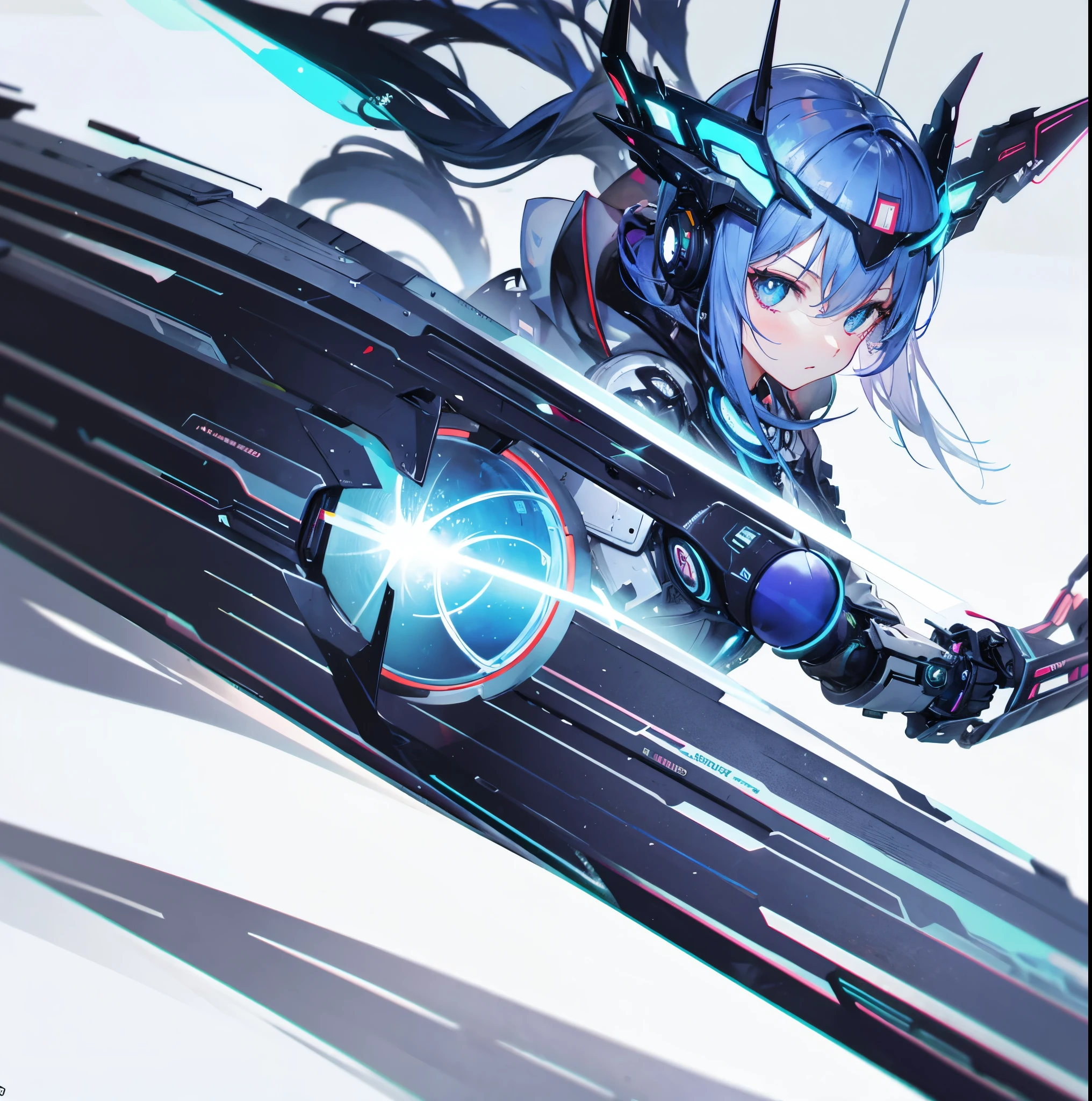 Futurista
