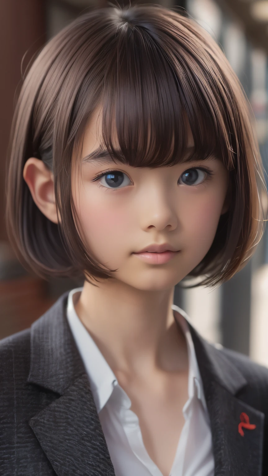 ((software: 1.4)),((Detailed face, Professional photography)), ((software, Idol Costumes, Idol Uniform, on stage, 1 person)), Ultra-high resolution, (Realistic: 1.4), RAW Photos, Highest quality, (PhotoRealistic Stick), concentrated, Soft Light, ((20-year-old)), ((Japanese)), (( (Young Face))), (surface), (Depth of written boundary), masterpiece, (Realistic), woman, bangs, ((1 person))