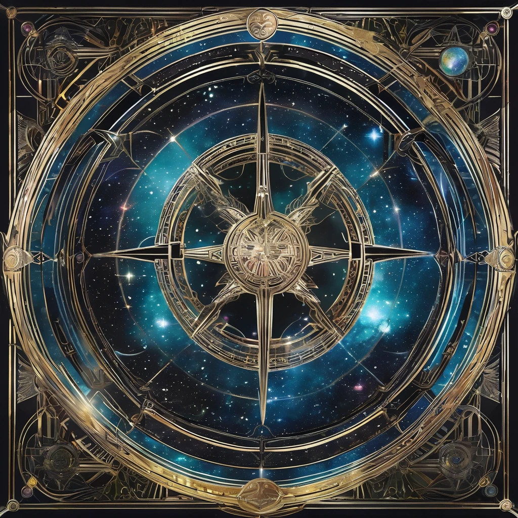(best quality,4k,highres,masterpiece:1.2),ultra-detailed,realistic:1.37,Star Wars themed Tarot cards,deck,fortune telling,vivid colors,galactic atmosphere,ethereal glow,ancient mysticism,card spreads,astrological symbols,detailed illustrations,twinkling stars,cosmic energy,forceful presence,hidden meanings,mysterious destiny,iconic characters,mythical creatures,divination tools,mystical prophecies,cosmic balance,strategic position,intergalactic journey,magical aura,storytelling symbolism,sword of light,galaxy far away,powerful Jedi,menacing Sith,dark side vs light side,destiny's crossroad,fierce battles,cosmic alignment,spiritual guidance,mystical connections,force-sensitive beings,interstellar forces,dimensional portals,divine intuition,celestial guidance,cosmic wisdom,prophetic visions,endless possibilities.