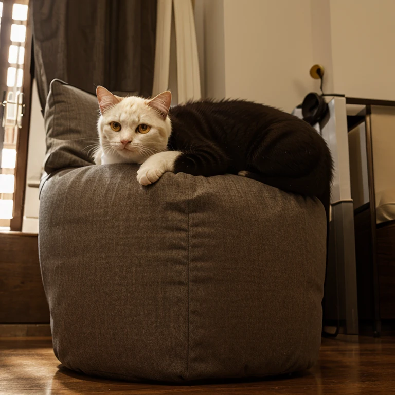 Gatos