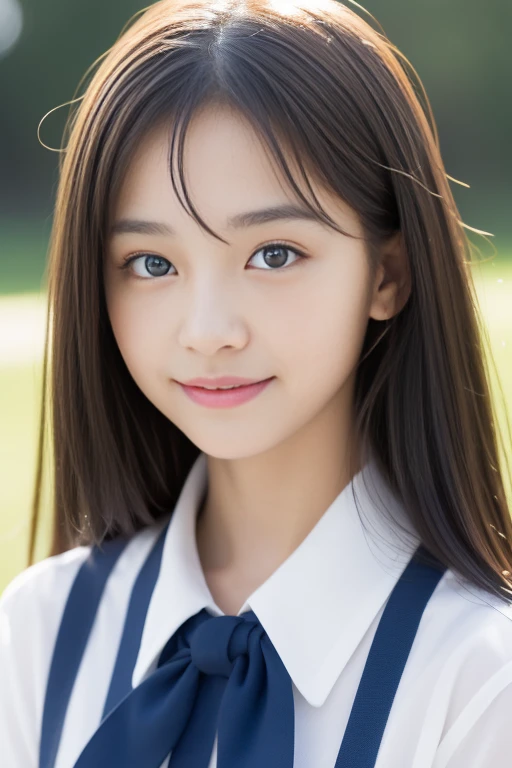 (((high details,high detail、masterpiece,attention to detail,in addition))),を着たアラブのアジアのbeautiful girl, Realistic young gravure idol, surreal的な女子高生, japanese , japanese girl uniform, green japan uniform,exposed,surreal15 year old high school girl,Young and cute gravure idol, wearing japanese, young gravure idol, young gravure idol, A high school girl who looks beautiful and innocent when she smiles,the whole body is wet,dripping落ちる,face is flushed,美しい脚を持つbeautiful girl,beautiful girl,Natural light、the whole body is wet,thin clothes,half up,brown shiny hair,hair is wet,dripping水,dripping,,look troubled,lecherous,shirt unbuttoned.,dark blue eyes,detailed mouth,glossy lips,thin eyebrows,fine eyes、Soft white skin that shines in every detail、her deep blue eyes are so beautiful,lip details、very beautiful face,very well-shaped face、lifelike face,glossy beautiful lips,beautiful eyebrows,infinite reality,best design,(めちゃくちゃ可愛い日本の15 year old high school girl,,beautiful thighs,ideal legs,Beautifully shaped breasts,とても可愛い美girlです,girl:1.4),best natural makeup