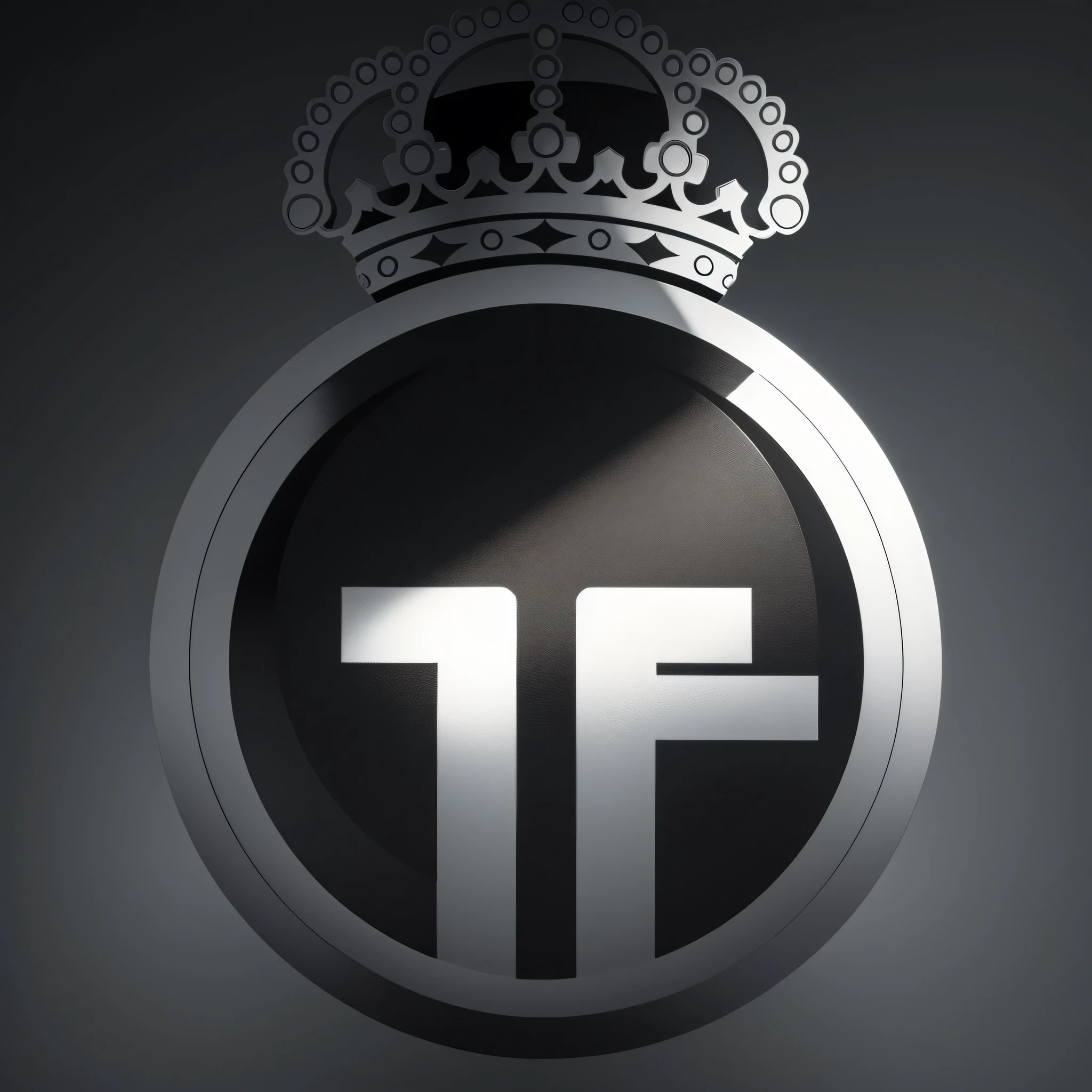 crown drawing with letters G and H on it, white outline, insignia, black and white logo, inspired by Sava Šumanović, danilo torres, rating:g, imperial emblem, outline, with detail high, gthl.art, uploaded, rating : general, inspired by Hermann Rüdisühli, logo without text