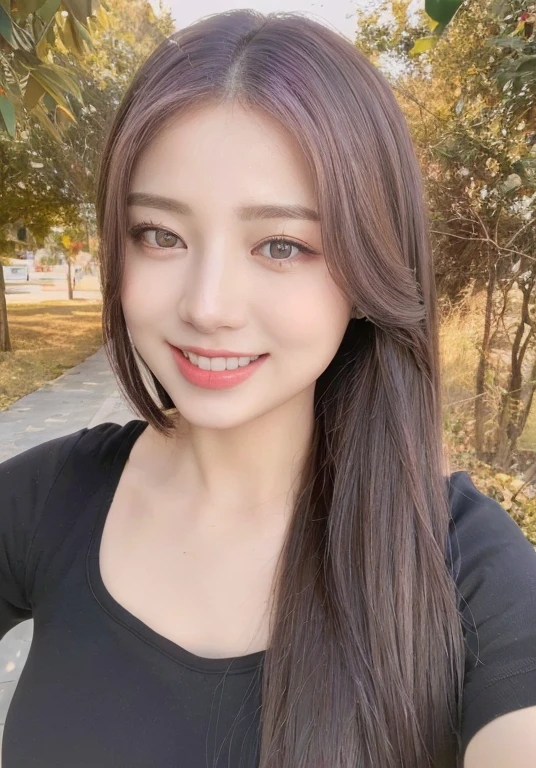 ((Best Quality, 8K, Masterpiece: 1.3)), 1girl, Slim Abs Beauty: 1.3, (Hairstyle Casual, Big Breasts: 1.2), Dress: 1.1, Super Fine Face, Delicate Eyes, Double Eyelids, Smile, Home to