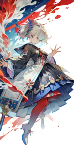 masterpiece,pixiv,high quality