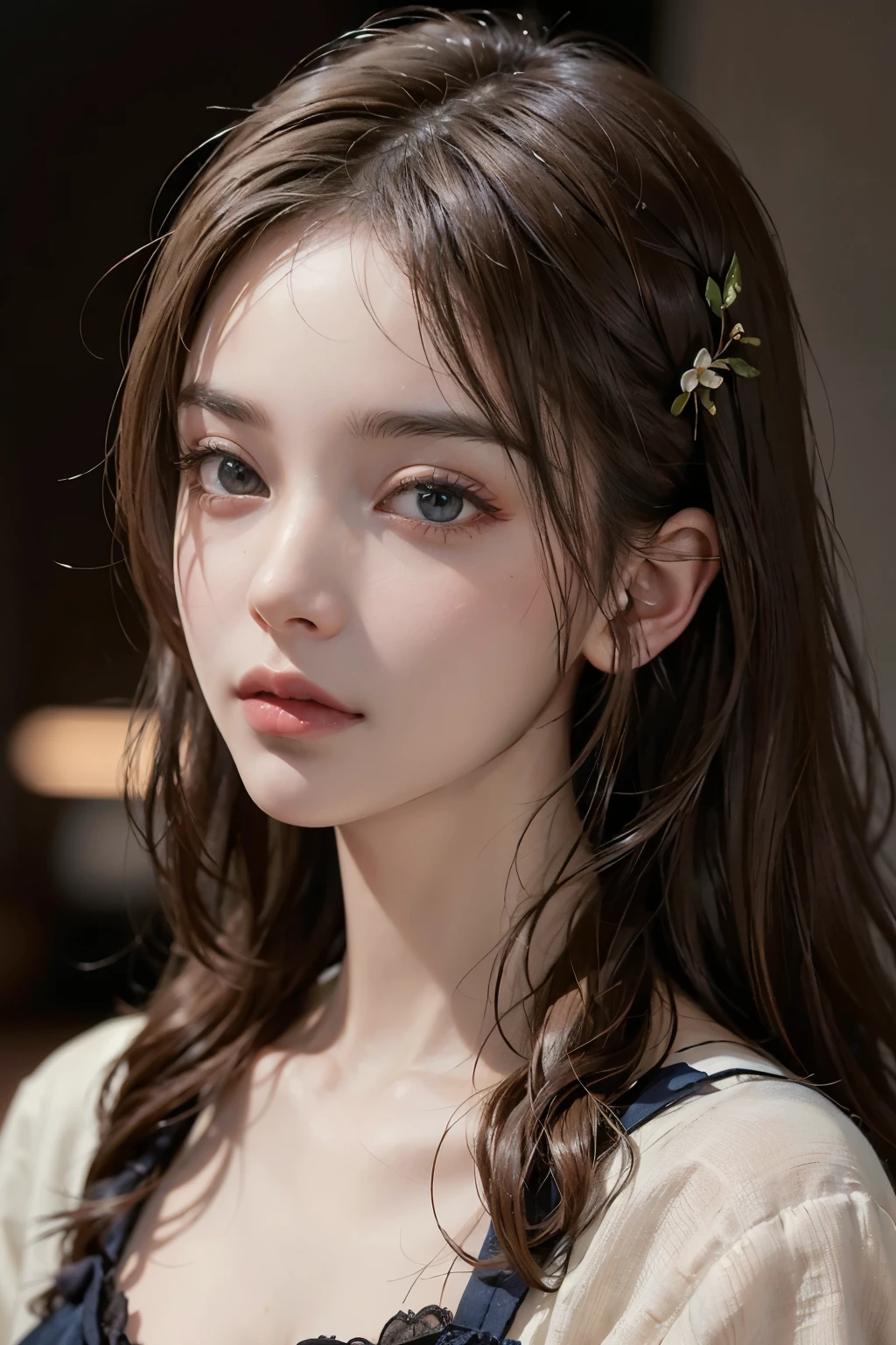 ((best quality)), ((masterpiece)), (detailed), perfect face