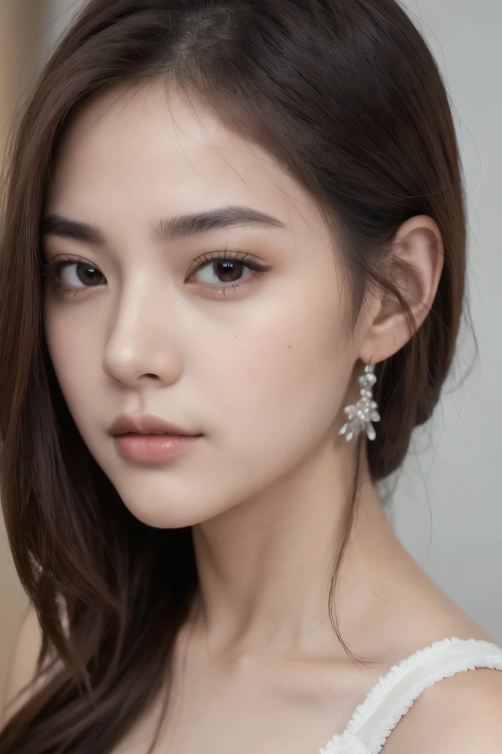 ((best quality)), ((masterpiece)), (detailed), perfect face