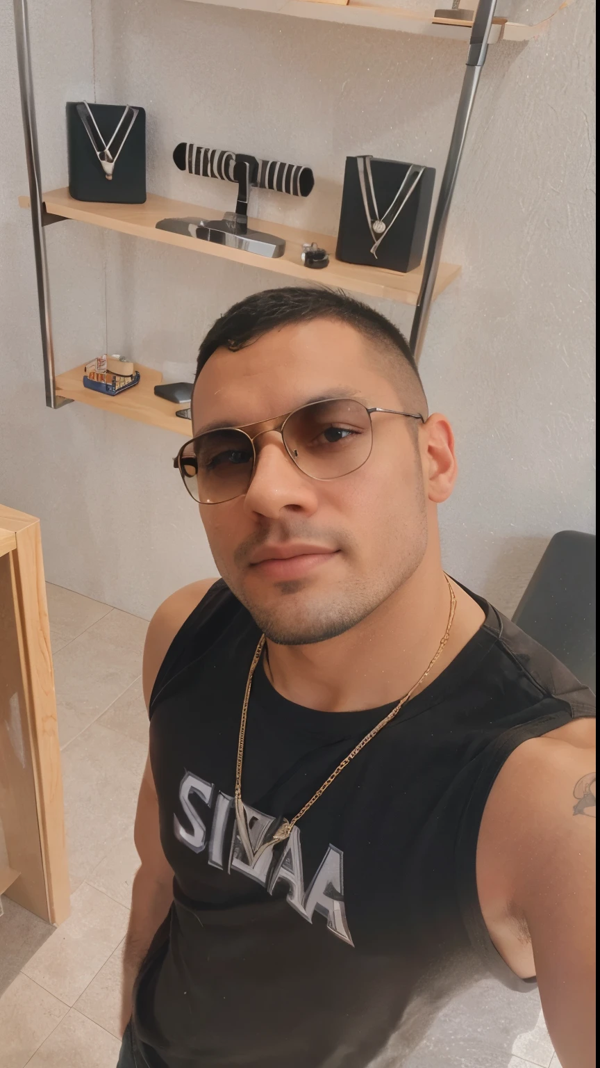 Create in a more professional setting, trabalhando 