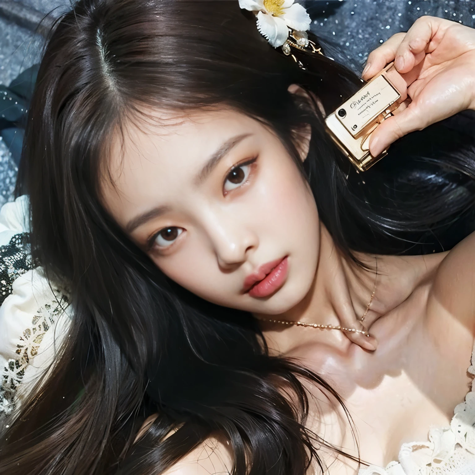 Jennie