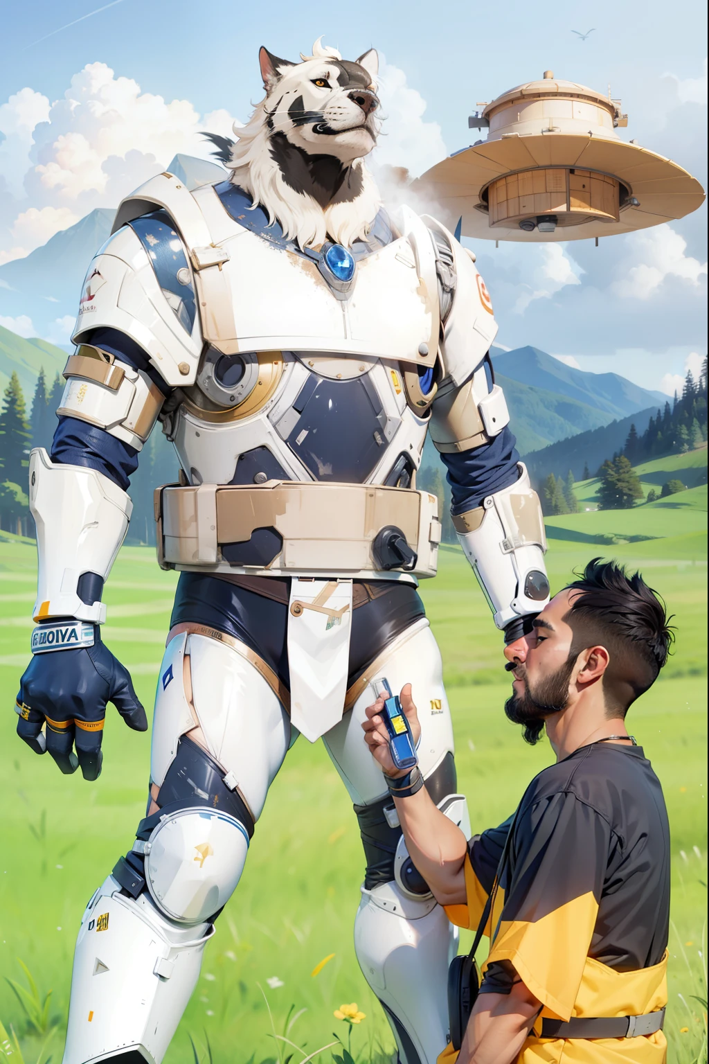 Delete