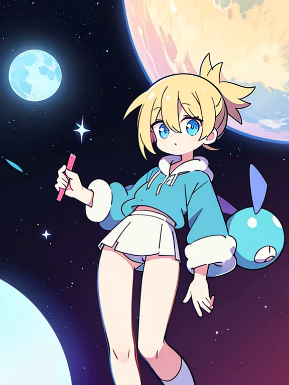 Uranus