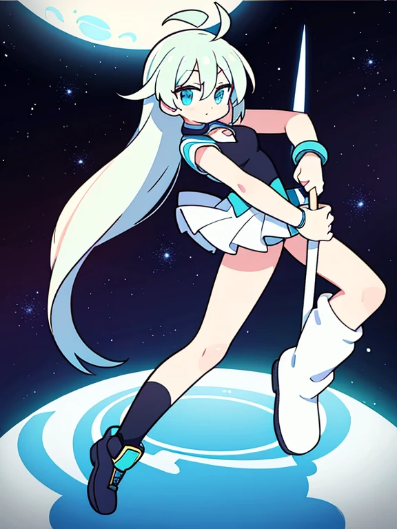Uranus
