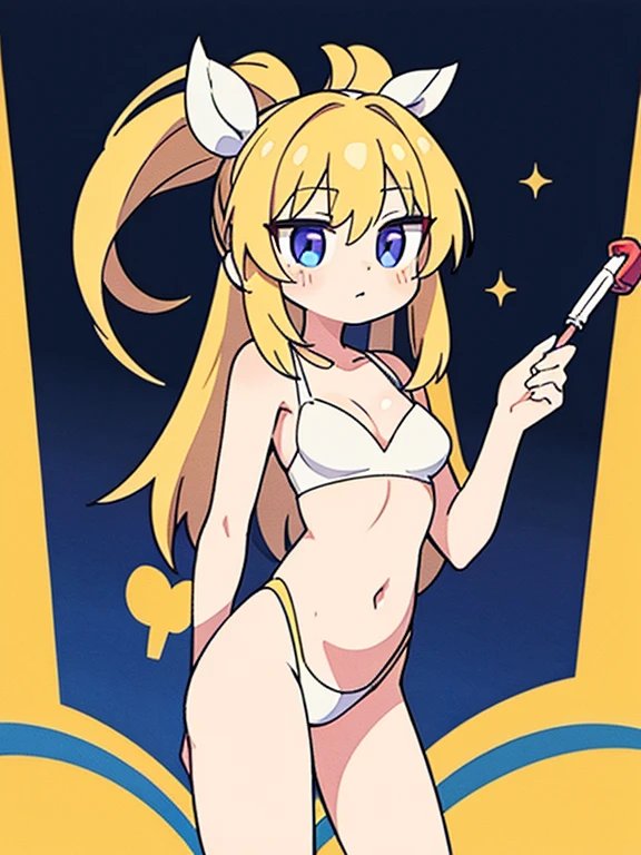 Venus