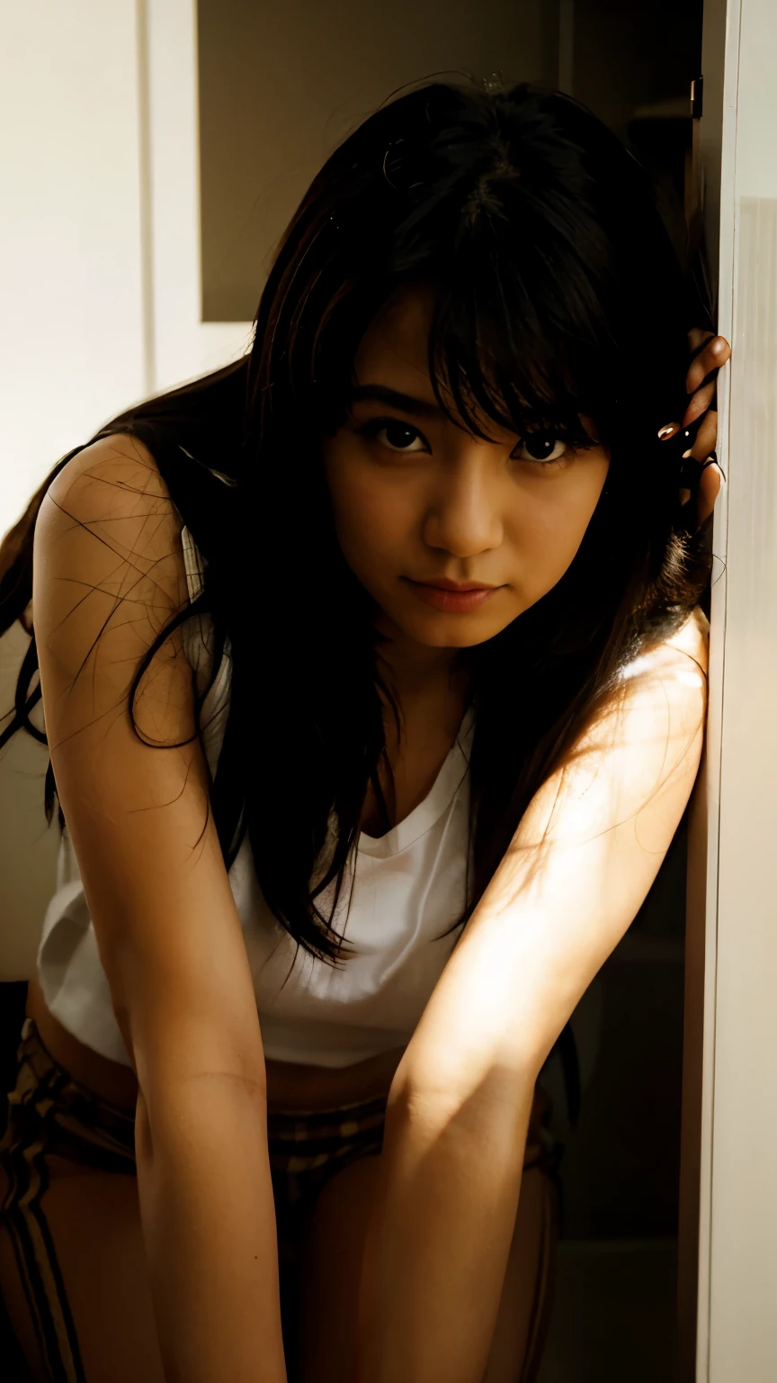 Rika
