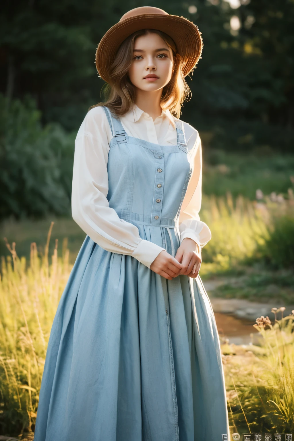 (8k, RAW photo, best quality, masterpiece:1.2), High detail RAW color photo, professional photograph, cowboyshot, (realistic, photo realistic:1.37), ((best quality)),
(looking at viewer:1.2), /*Posing*/,
/*Department of Clothing*/, /*Department of premises*/, /*Lora lineage*/